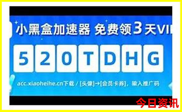 山东自驾游一天去哪里合适