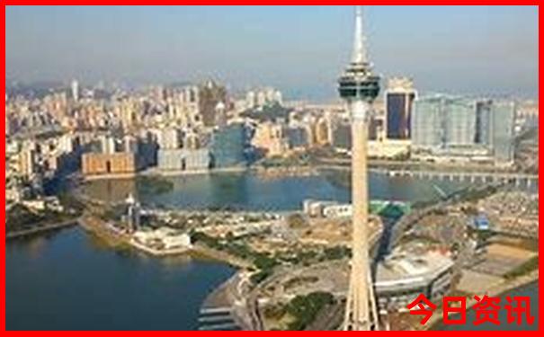 黄石有什么好玩的地方景点推荐