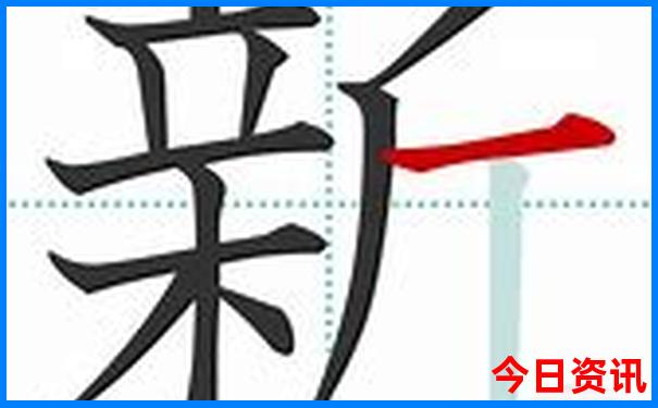 南京旅游景点攻略二日游路线