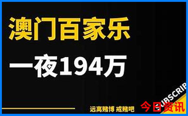 嘉峪关十大必游景点