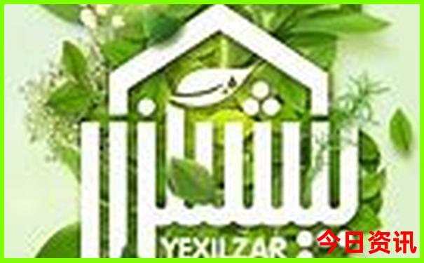 江苏旅游必去十大景点排名最新