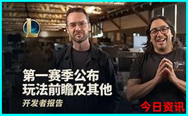 澳门码开奖记录128期开奖结果查询