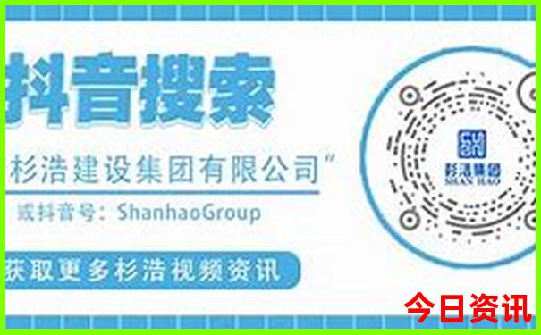 什么地方凉快适合旅游