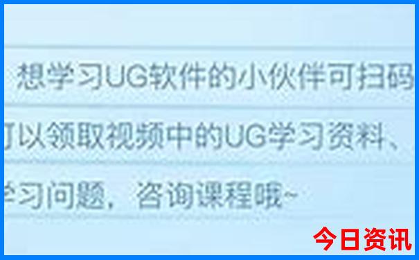 大理必去的景点及攻略