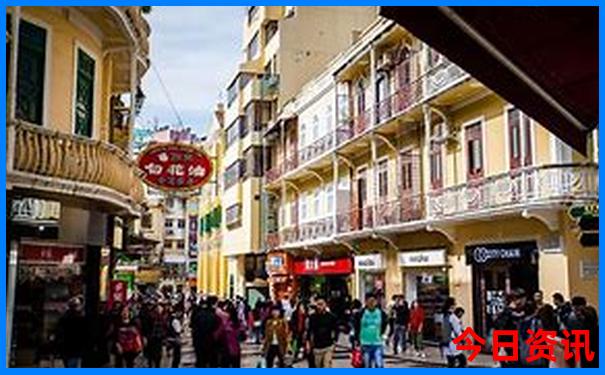 暑假去哪里旅游好适合孩子