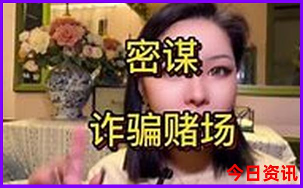 7至8月去哪旅游最合适