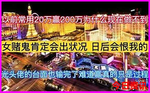 贵阳煤气多少钱一立方