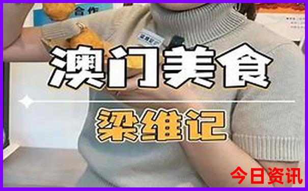 赤峰旅游必去十大景点线路图