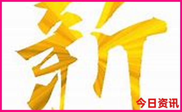 丹东旅游景点排名前十名