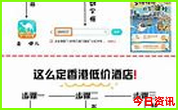甘肃陇南市旅游景点有哪些