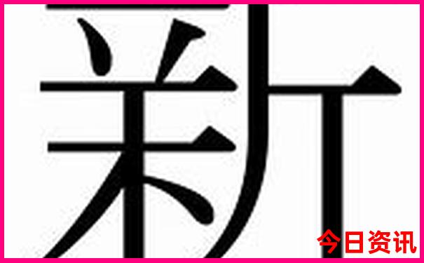 北京不花钱好玩的地方