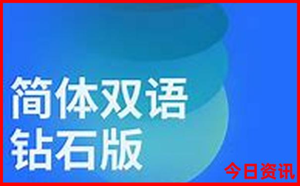 广西百色旅游必去十大景点
