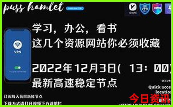 甘肃有哪些景点最值得必去看