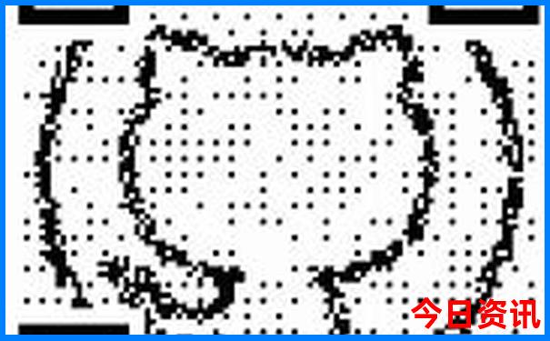 碧色寨最出名的三个景点