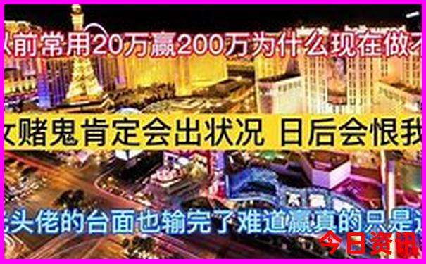 马来西亚最火十大景点