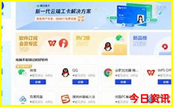 河南夏天适合去的景点