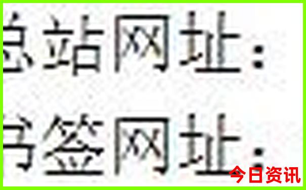 象山三日游最佳路线图