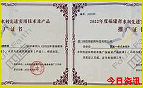 8岁小孩必去十大景点