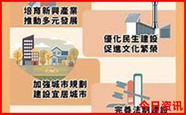 适合6月7月旅游的地方