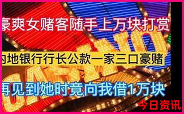 硬派越野排行榜前十名
