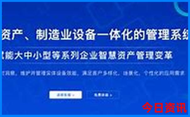 广东省适合旅游的城市