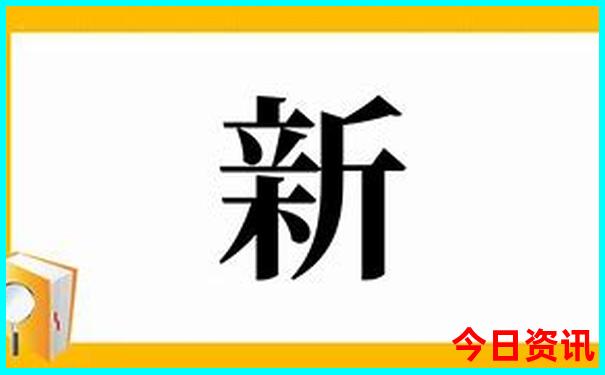 安顺景点大全景点排名