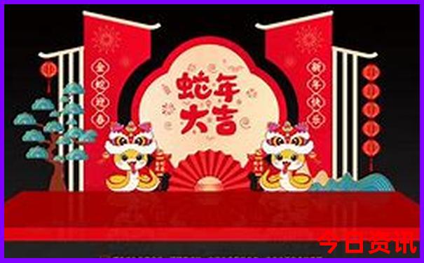 凉山旅游十大必去景点