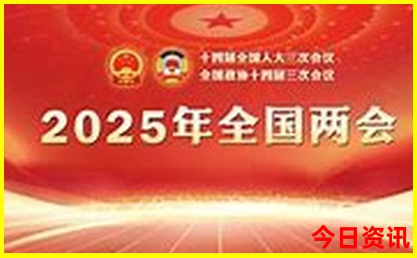 泸州到贵州自驾游最佳路线