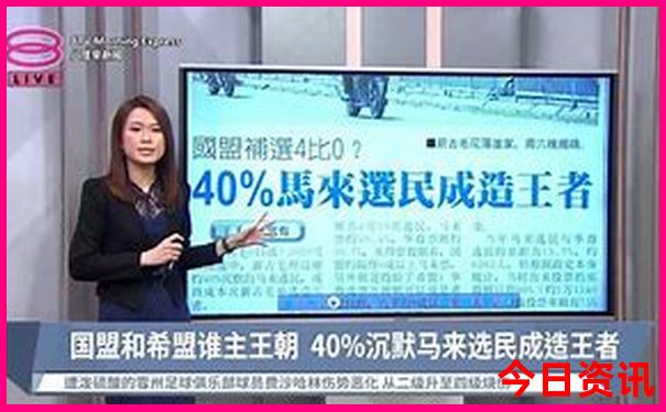 武汉著名景点排名大全