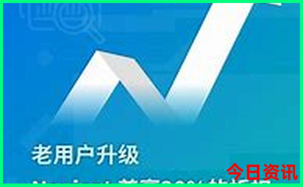 深圳巽寮湾旅游攻略