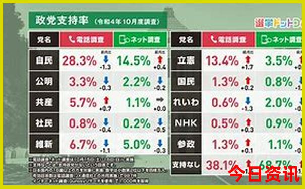 西安到大同自驾沿路景点路线