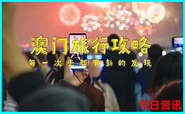徐水有什么好玩的地方旅游景点
