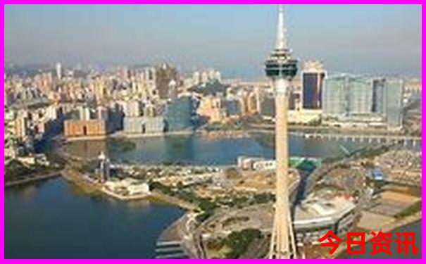 北京哪好玩的旅游景点