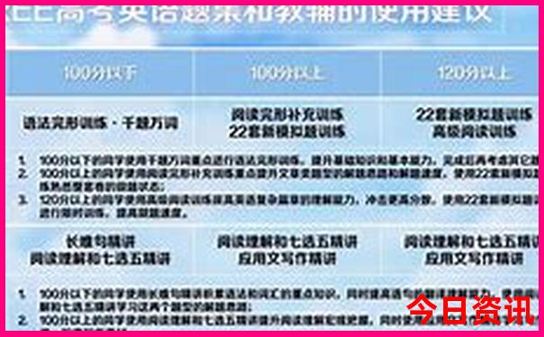 南宁亲子游玩景点推荐