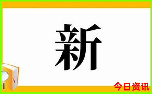 邮轮游三峡什么时间最佳