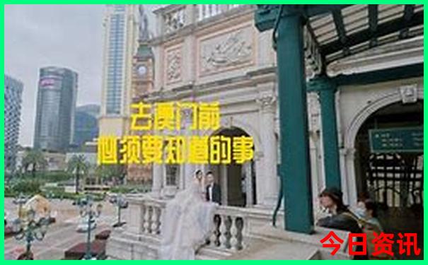 宝鸡旅游景点推荐