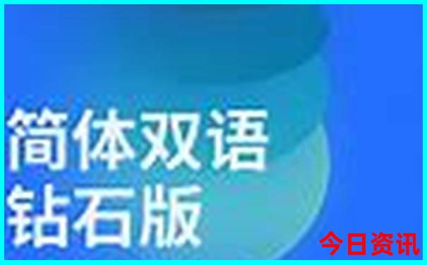 江西的名胜古迹和著名景点