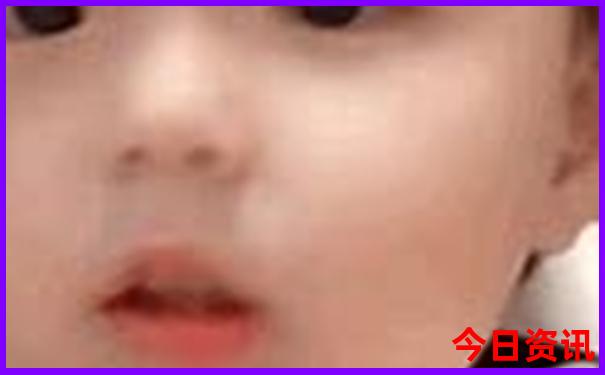 犀浦有什么好玩的地方推荐