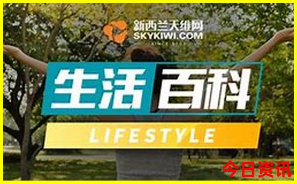 绵竹附近的旅游景点哪里好玩