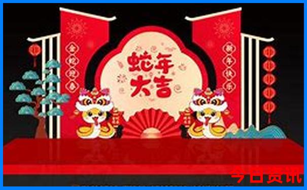 成都和重庆哪个地方好玩