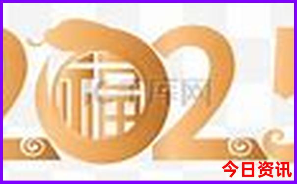扬州有什么好玩的地方旅游景点