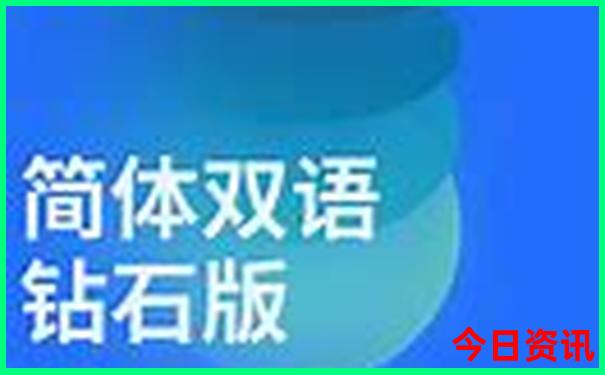 广东景点十大旅游景点