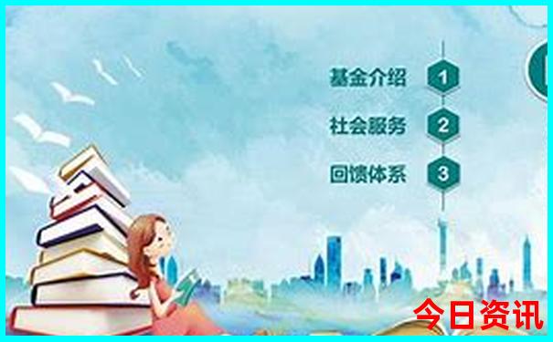 清华大学游玩攻略最佳线路