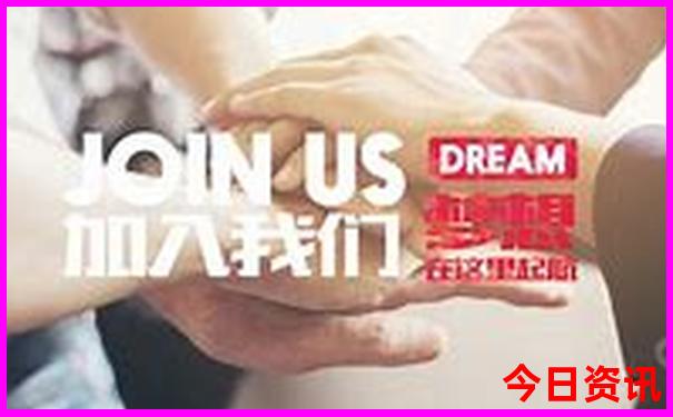 2025年新澳门今晚开奖