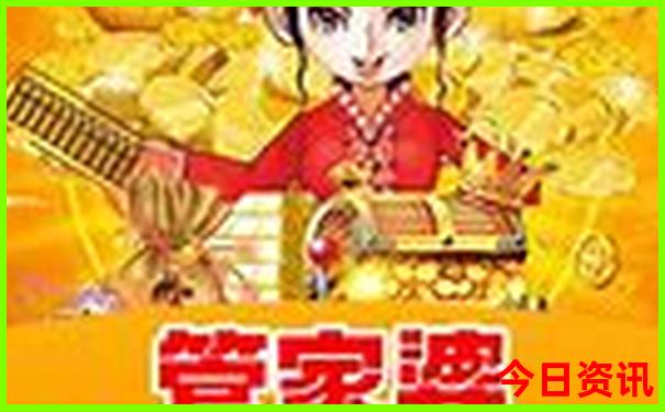保定哪里好玩免费景点