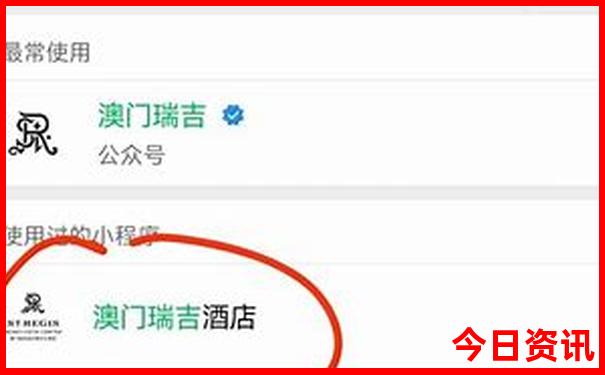 云南7月份适合旅游吗