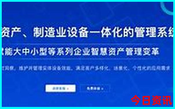 长沙周边避暑度假胜地