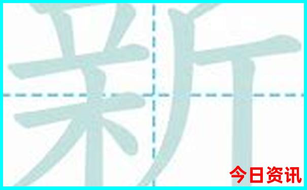7到8月份适合去哪里旅游