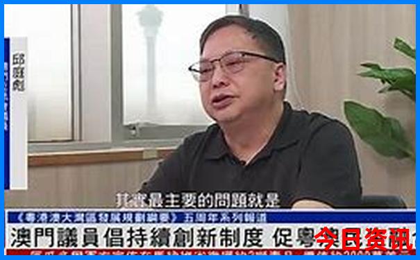 湖南哪个城市旅游最好