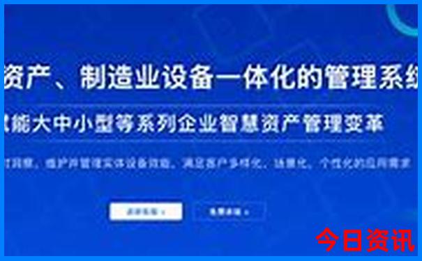 重庆市区必去景点推荐